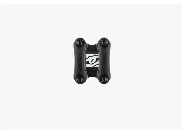 Race Face Ride 35 mm length 60 mm alu stem black - Unpacked