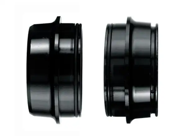 Campagnolo UltraTorque PF30 adapters size 68x46 without bearings