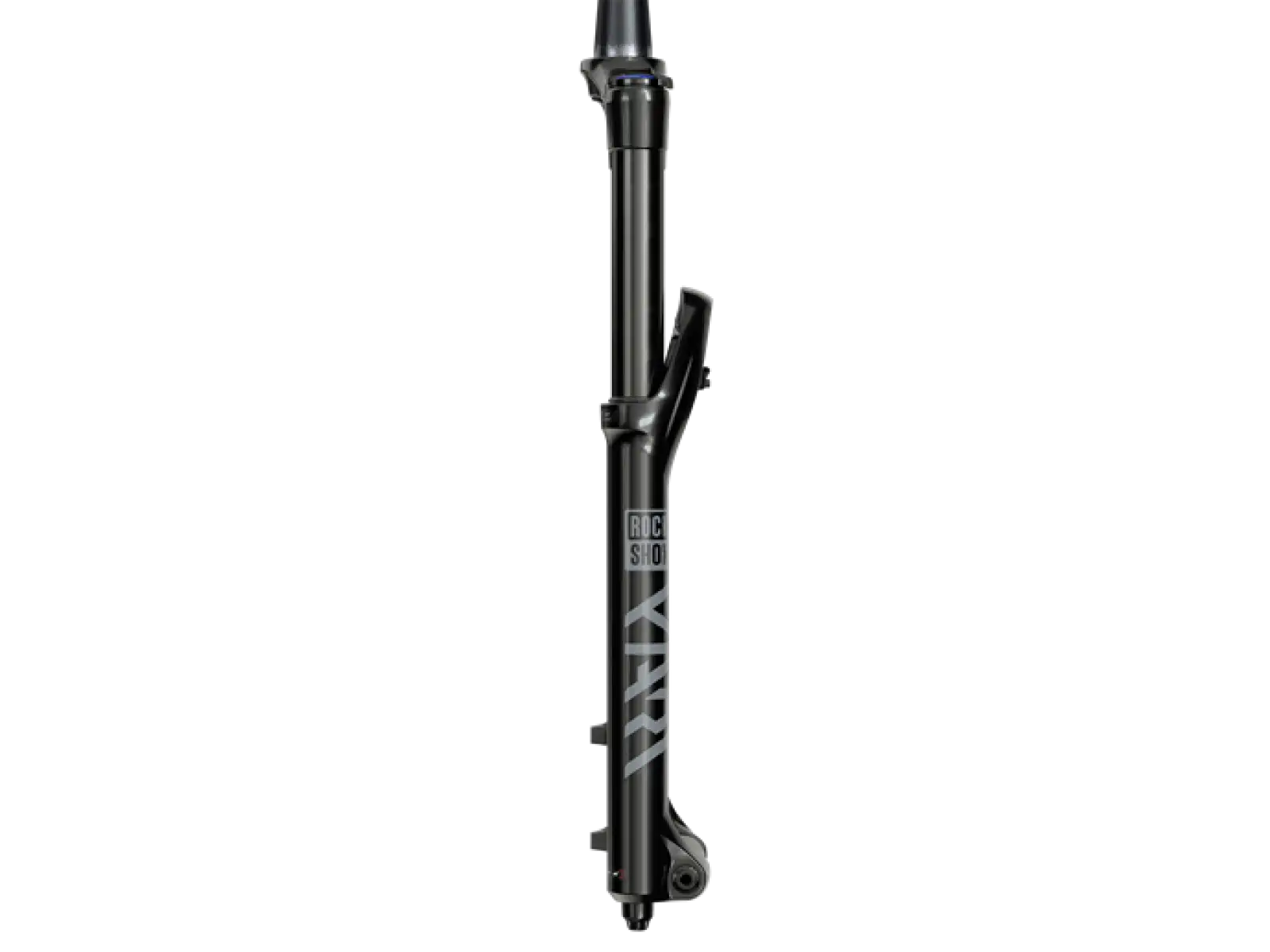 Rock Shox Yari RC B3 29"+ suspension fork 51 mm offset