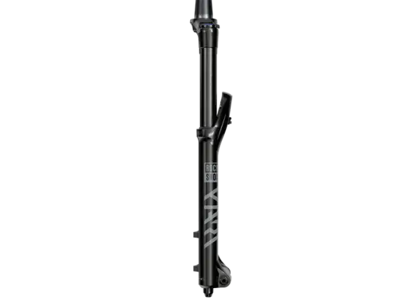 Rock Shox Yari RC B3 29"+ suspension fork 51 mm offset
