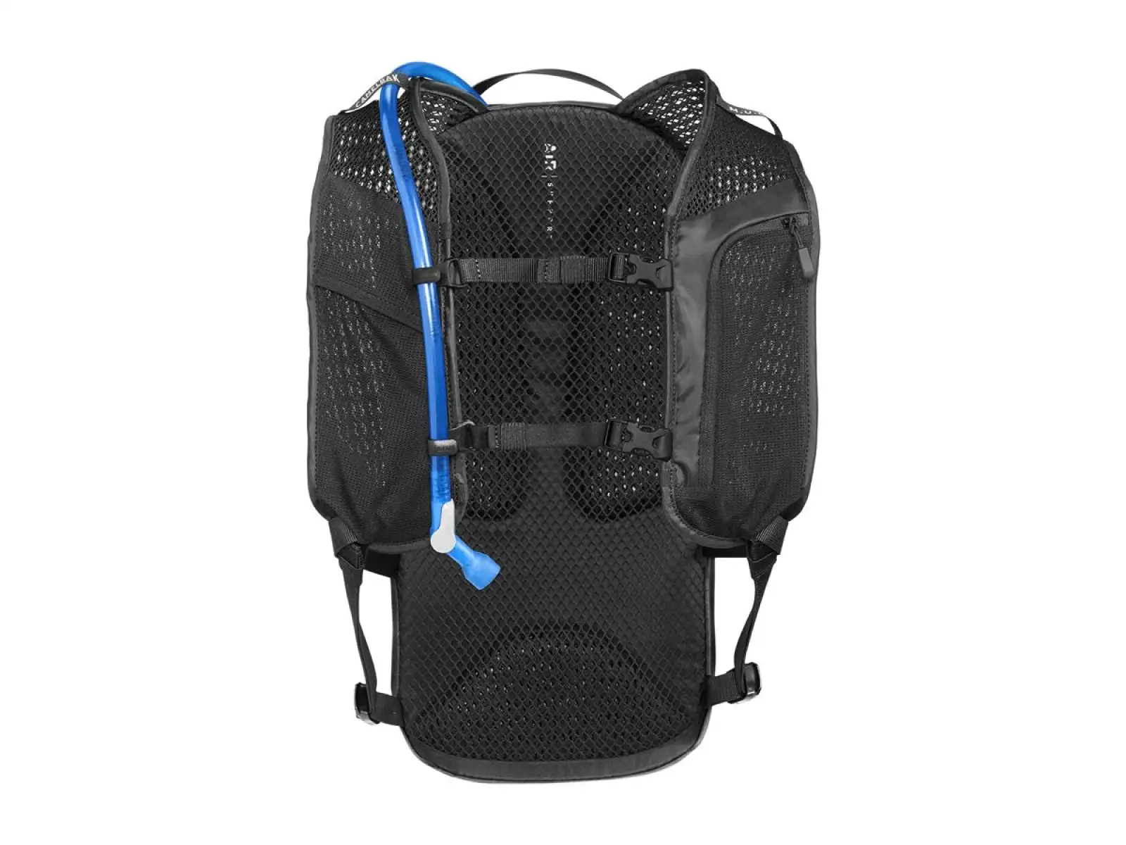 Camelbak Mule Evo 12 backpack Black