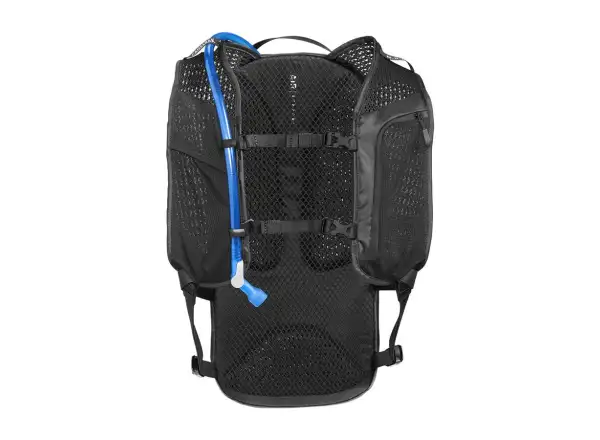Camelbak Mule Evo 12 backpack Black