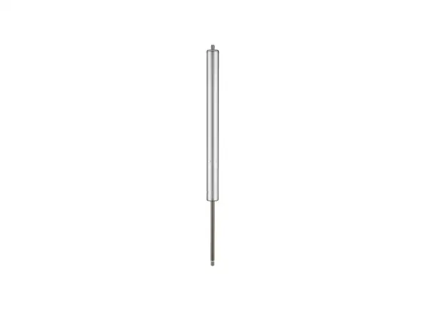 Giant Contact Switch AT SP Cartridge 170MM seatpost cartridge