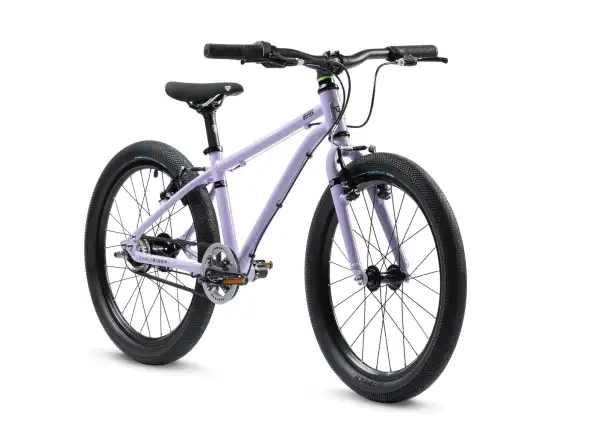 Early Rider Belter 20 children bike Violet Haze