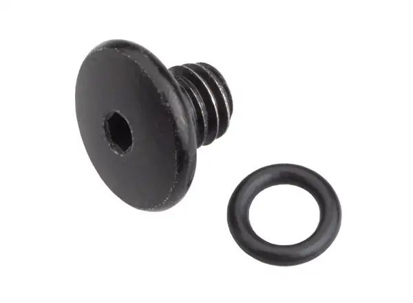 Shimano BL-M445 bleed screw