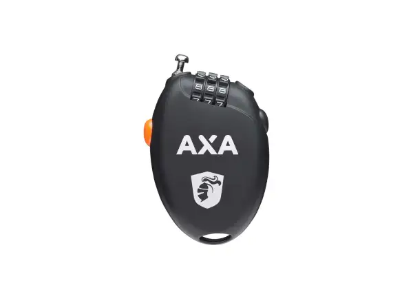 AXA lock Axa Roll retractable 75/1,6