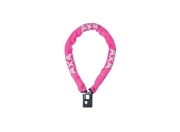 Axa Clinch+ 85 85/6 lock pink