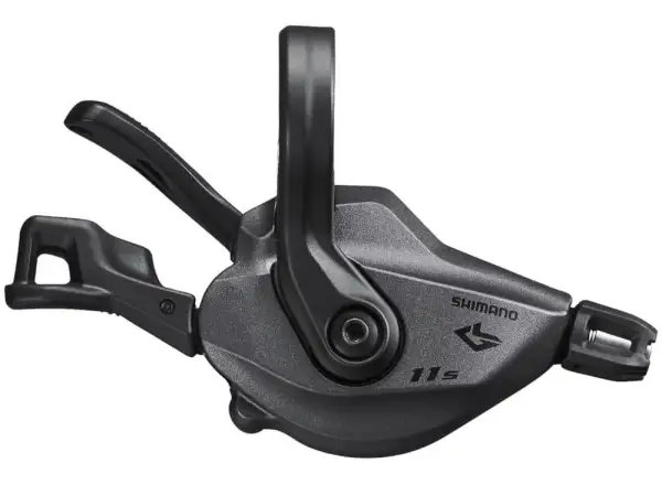 Shimano Deore XT Linkglide SL-M8130 Shifter 11 speed