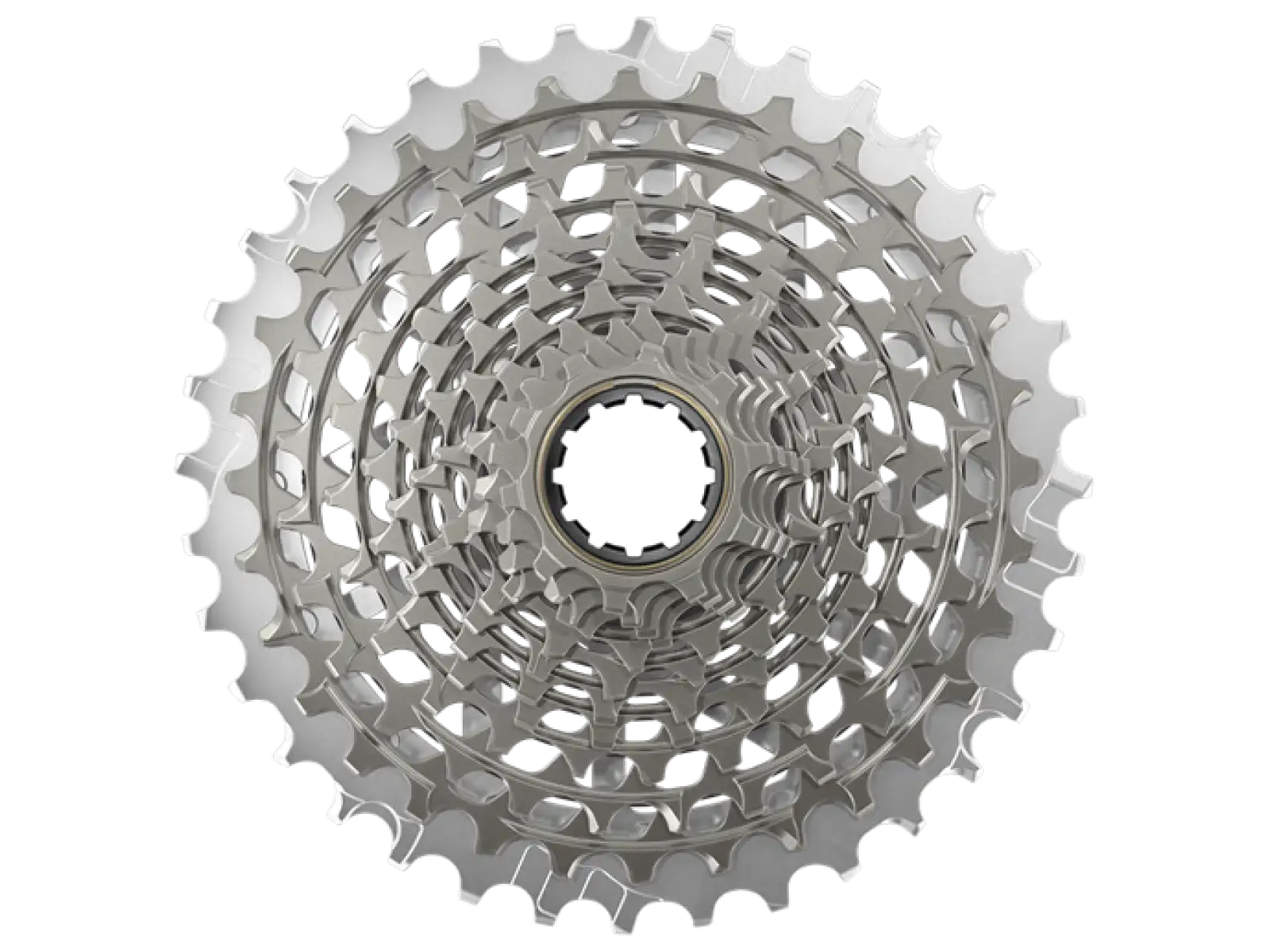 Sram Red XG-1290 E1 road cassette