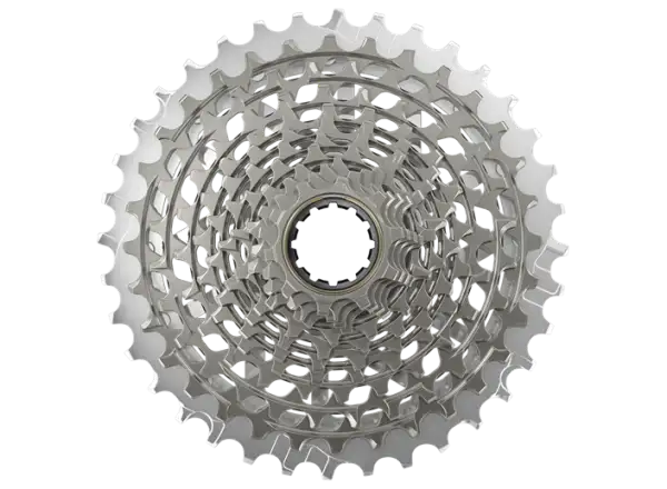 Sram Red XG-1290 E1 road cassette