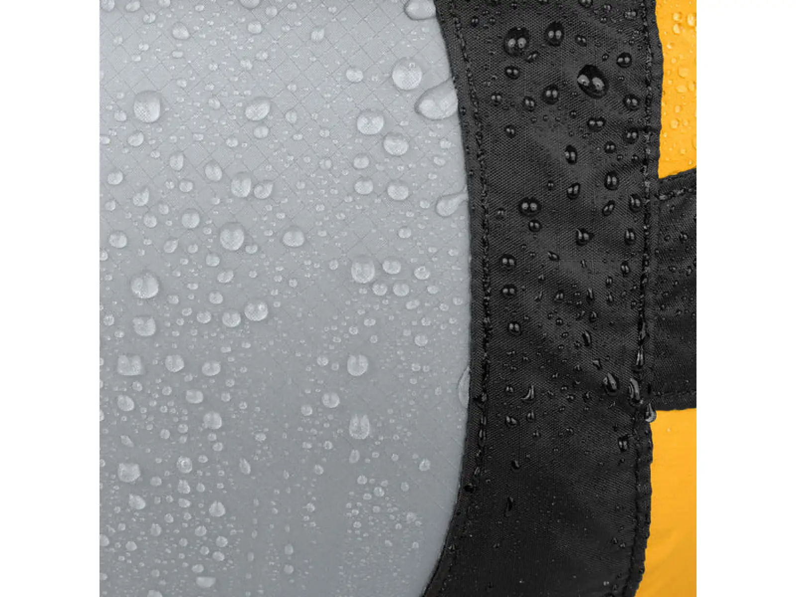 Sea to Summit Evac Ultralight Compression Dry Bag bag High Rise