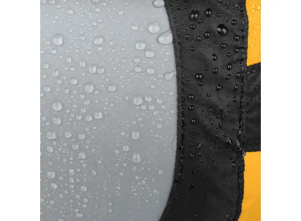 Sea to Summit Evac Ultralight Compression Dry Bag bag High Rise