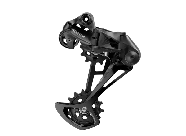 Sram S100 Eagle rear derailleur