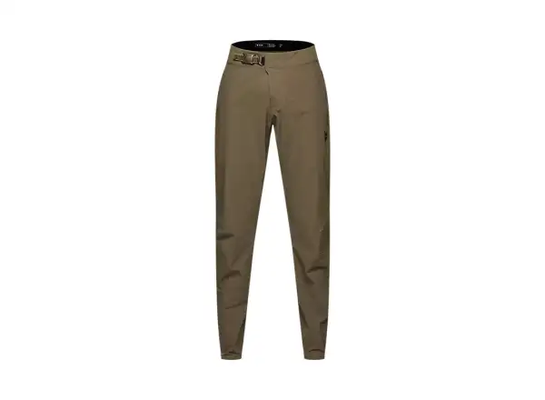 Fox Ranger men's pants Military Green