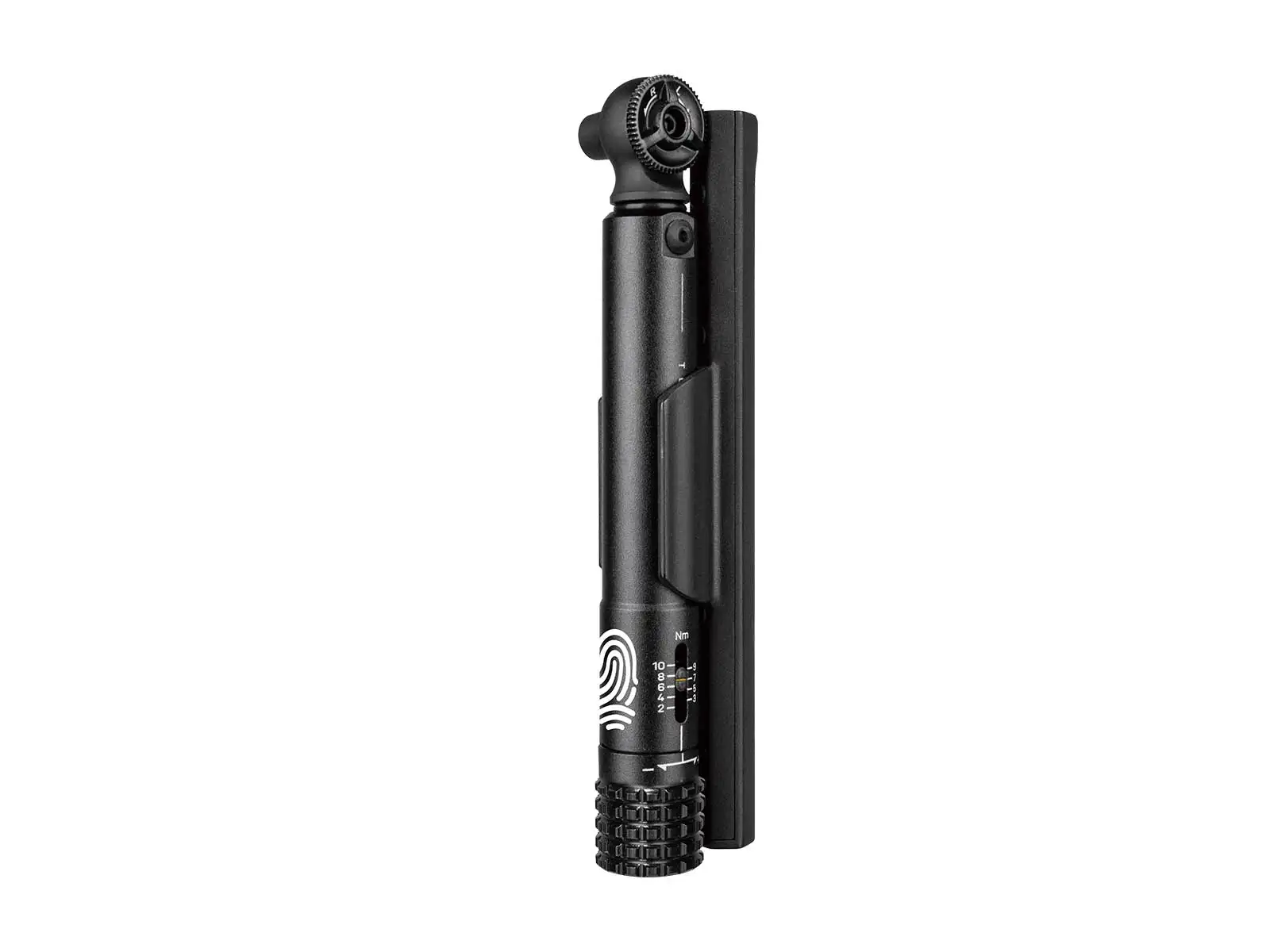 Topeak Torq Stick torque wrench 2-10 Nm