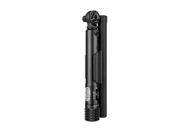 Topeak Torq Stick torque wrench 2-10 Nm