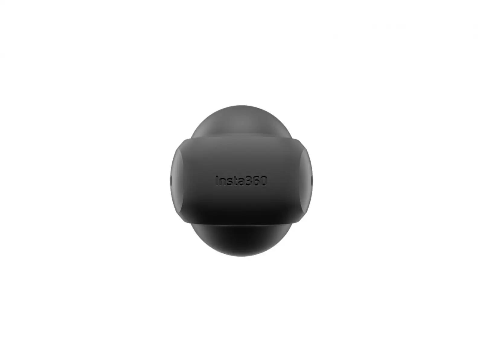 Insta360 X4 lens cap for camera