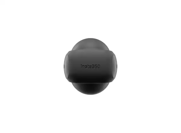 Insta360 X4 lens cap for camera