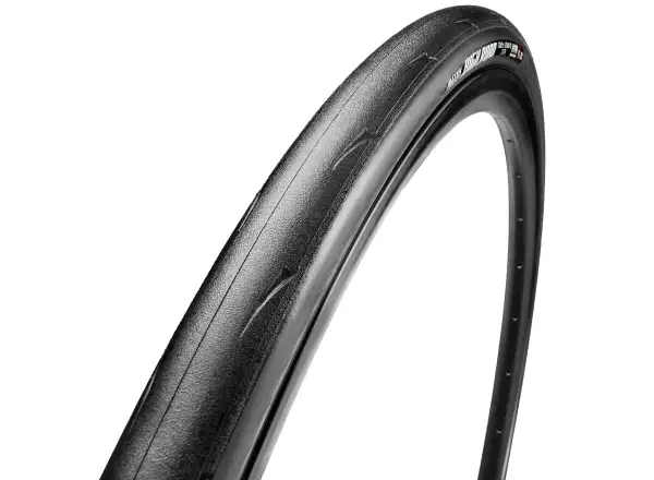 Maxxis High Road 700x28C HYPR ZK ONE70 road tire kevlar