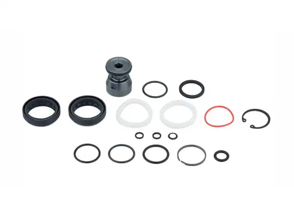 Rock Shox Service kit 200 hours/1 year for Domain R/RC B1