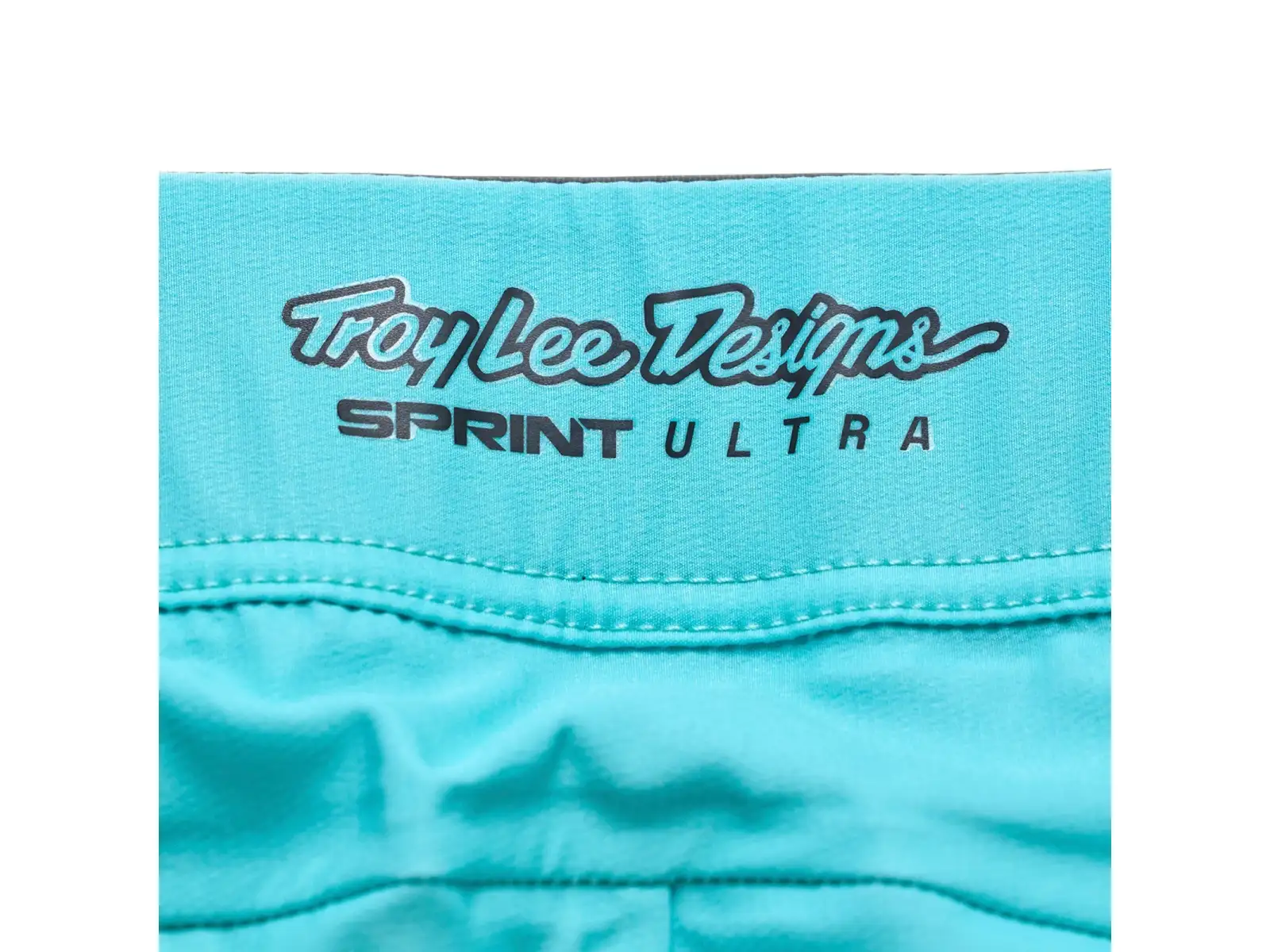 Troy Lee Designs Sprint Ultra men's pants Mono Real Teal