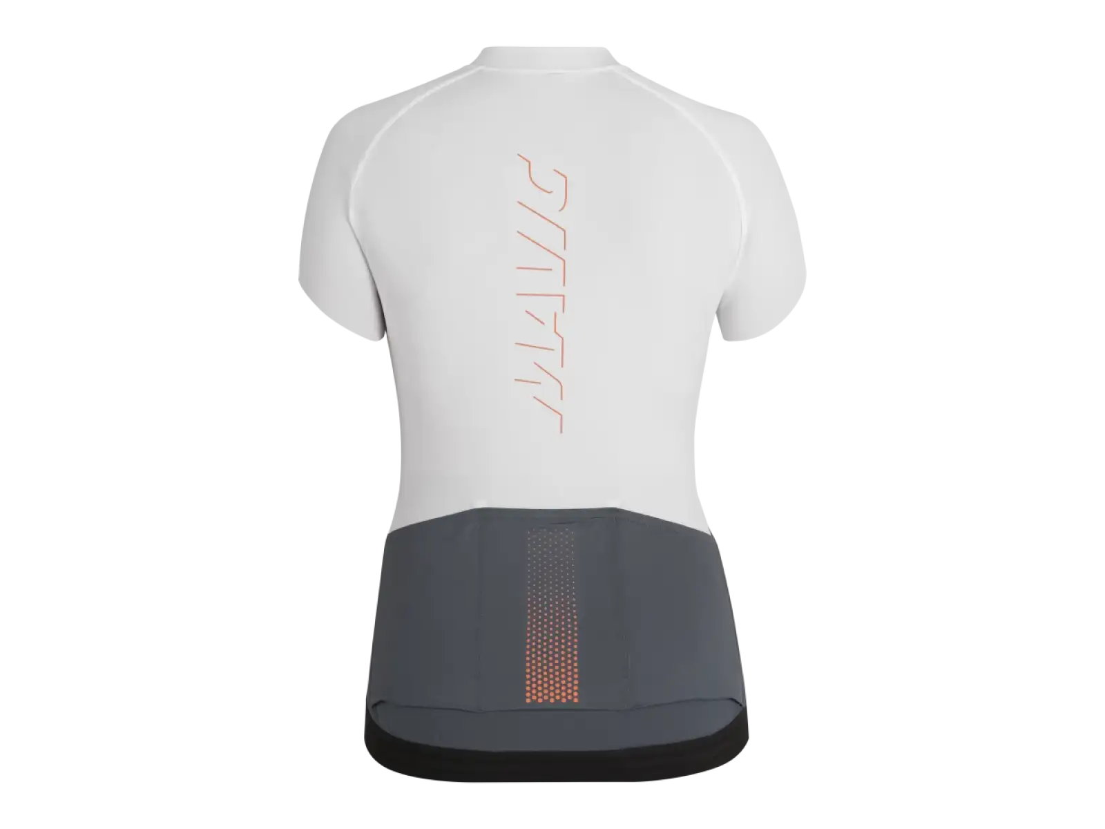 Mavic Aksium women's jersey short sleeve Orion Blue
