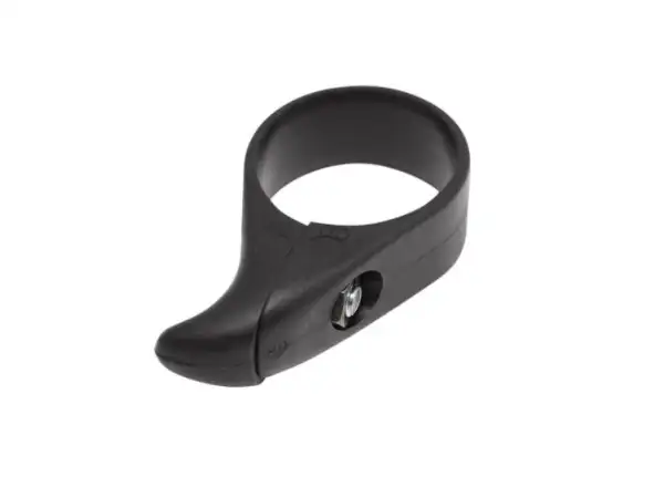 Force clamp chain catcher 31,8 mm