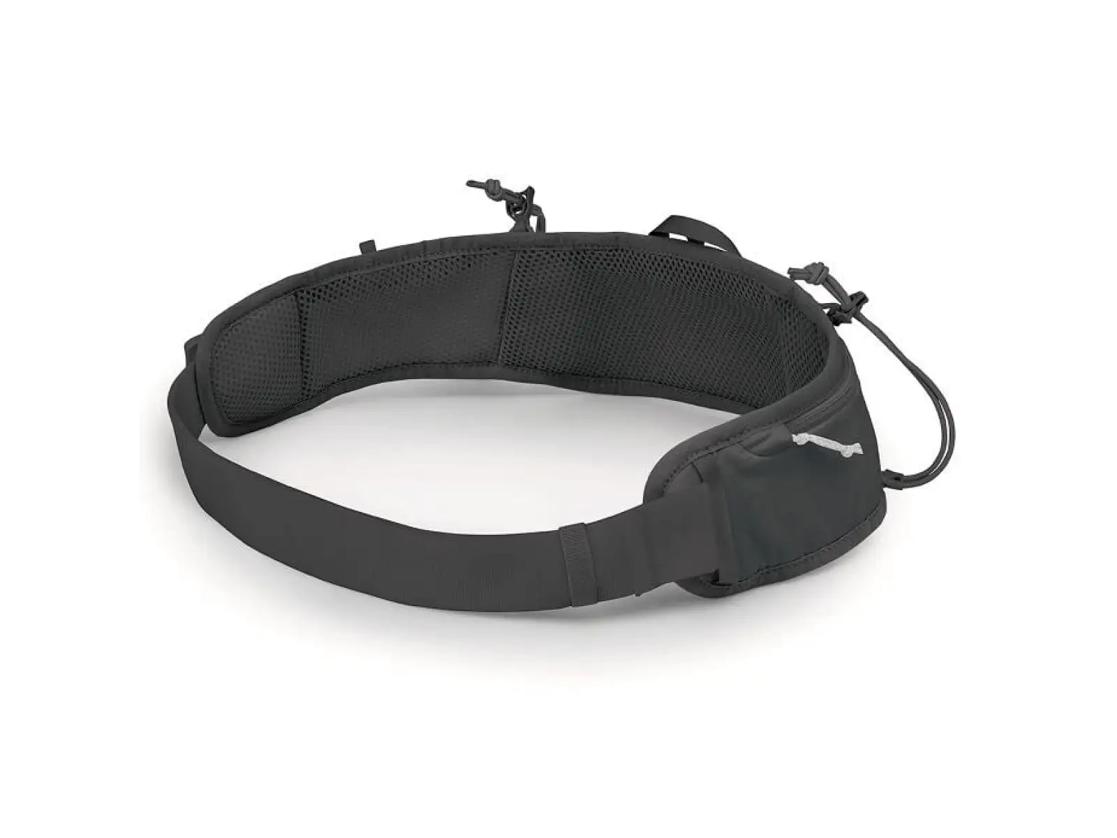 Osprey Duro Dyna Lt running belt Black