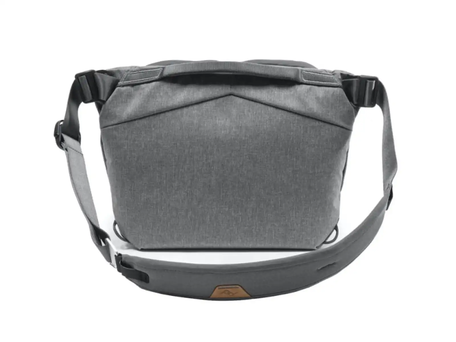 Peak Design Everyday Sling 6 l v2 backpack grey