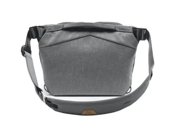 Peak Design Everyday Sling 6 l v2 backpack grey