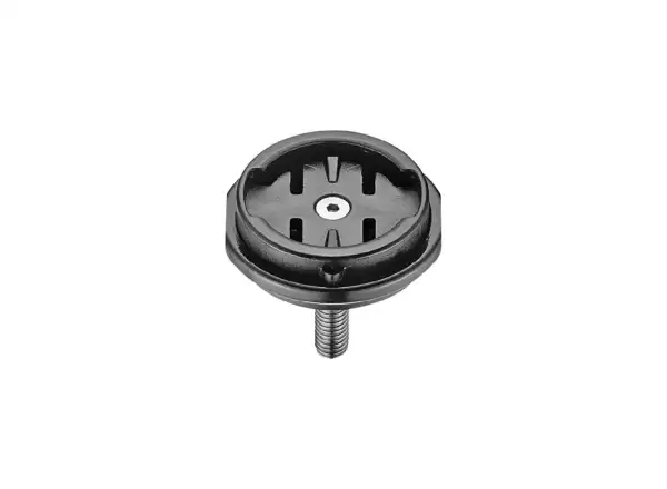 Sting TK-GM1 headset cap with Garmin mount