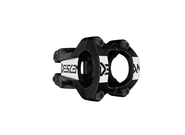 Truvativ Descendant stem