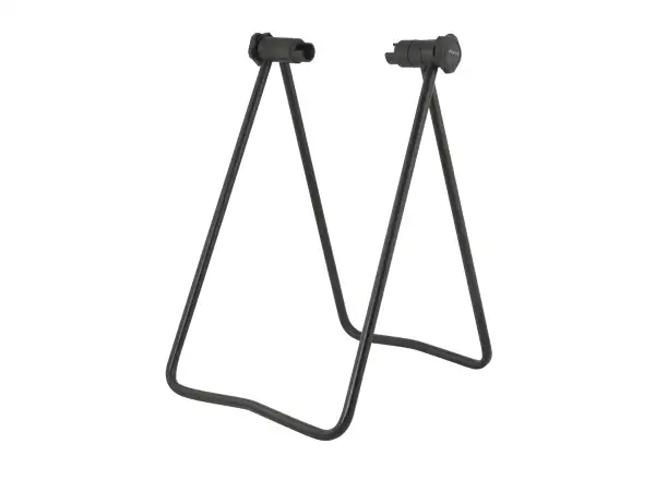 Bicycle display stand 20-29" for rear axle