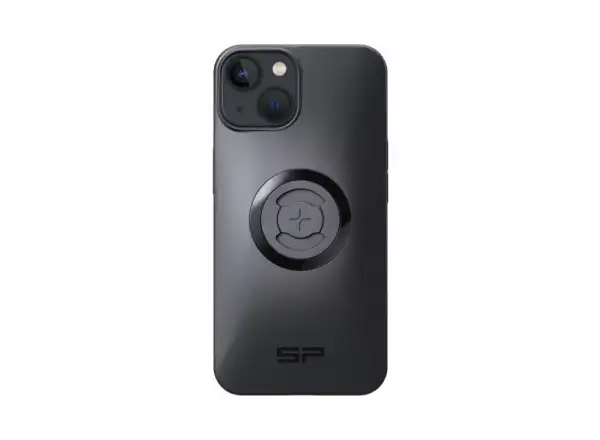 SP Connect Phone Case SPC+ for iPhone 14/13