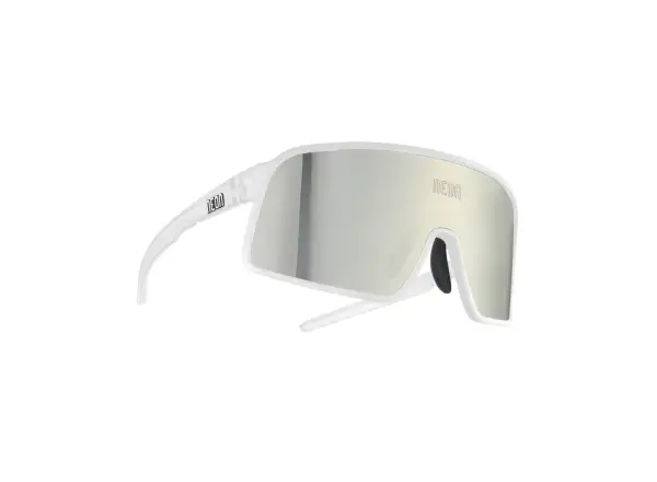 Neon Stratus sunglasses Crystal Shiny/Phototronic Plus Bronze