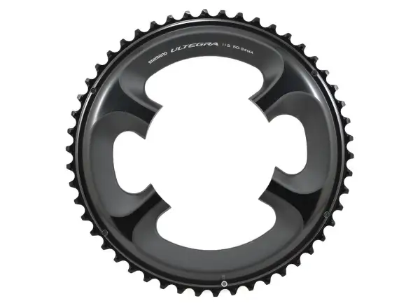 Shimano Ultegra FC-6800 Chainring 50 Teeth
