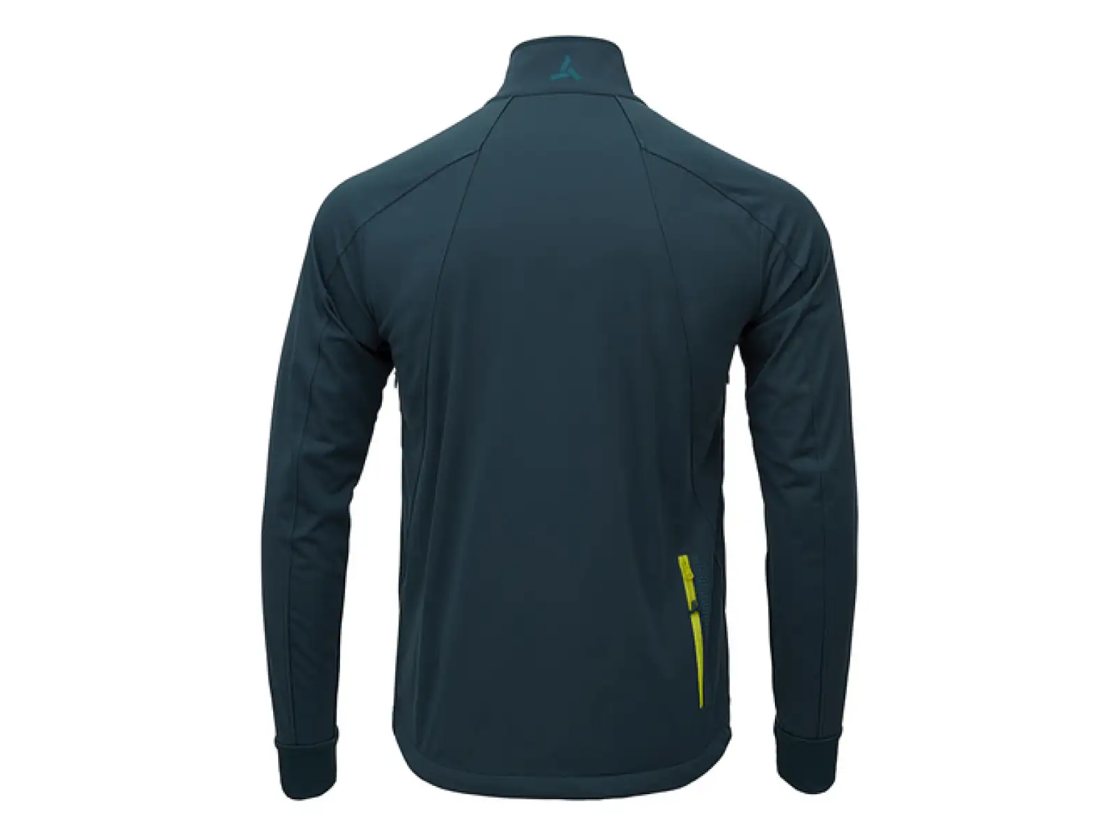 Silvini Anteo MJ1743 men's jacket ocean