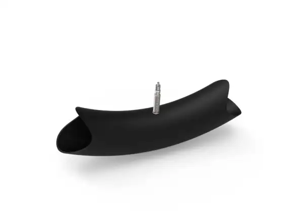 Early Rider 14x2,125 - 2,4 FV inner tube for children's bikes