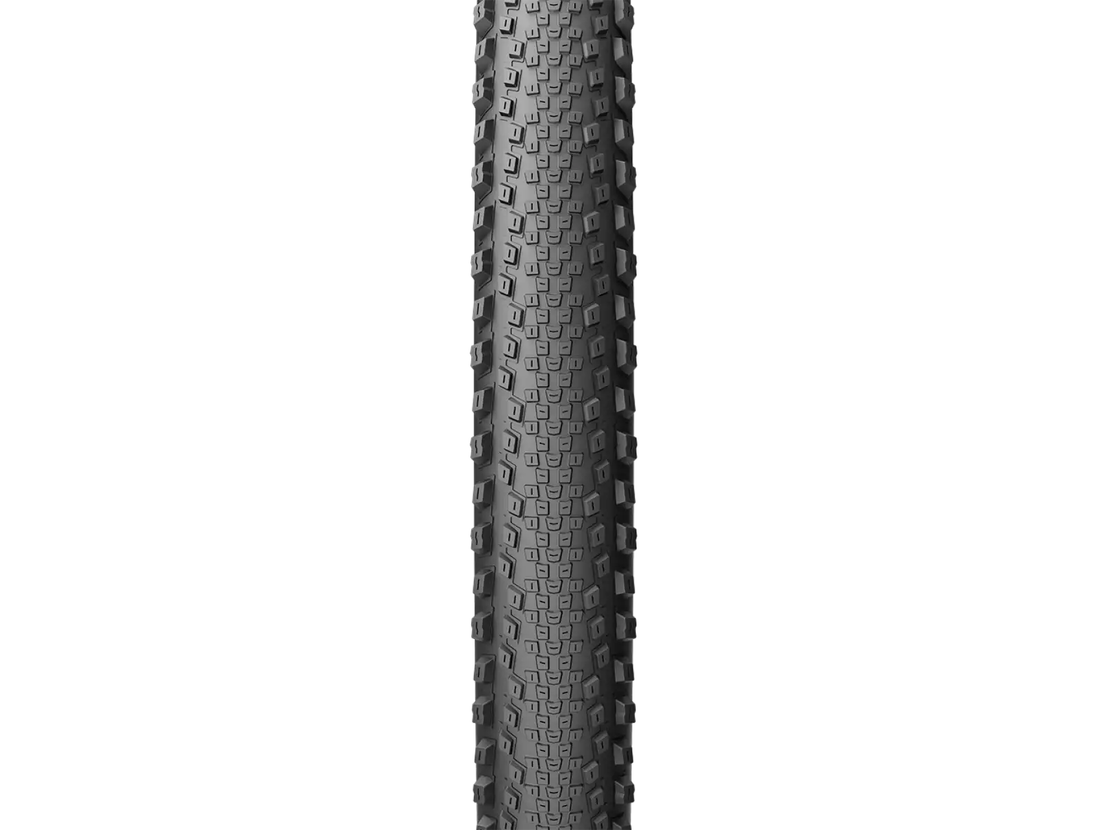 Pirelli Scorpion XC RH 29x2.4 tire kevlar retro