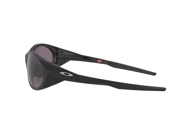 Oakley Eyejacket Redux sunglasses Matte Black/Prizm Grey