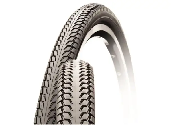 CST C1118 trekking tire wire 700x40C