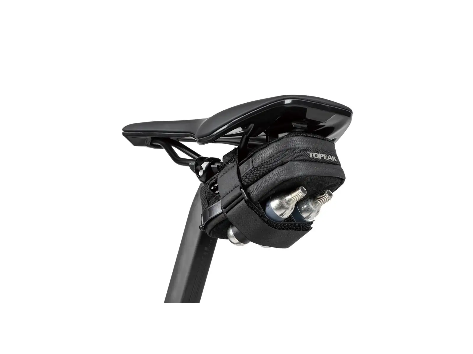 Topeak Elementa Gearbag saddle bag