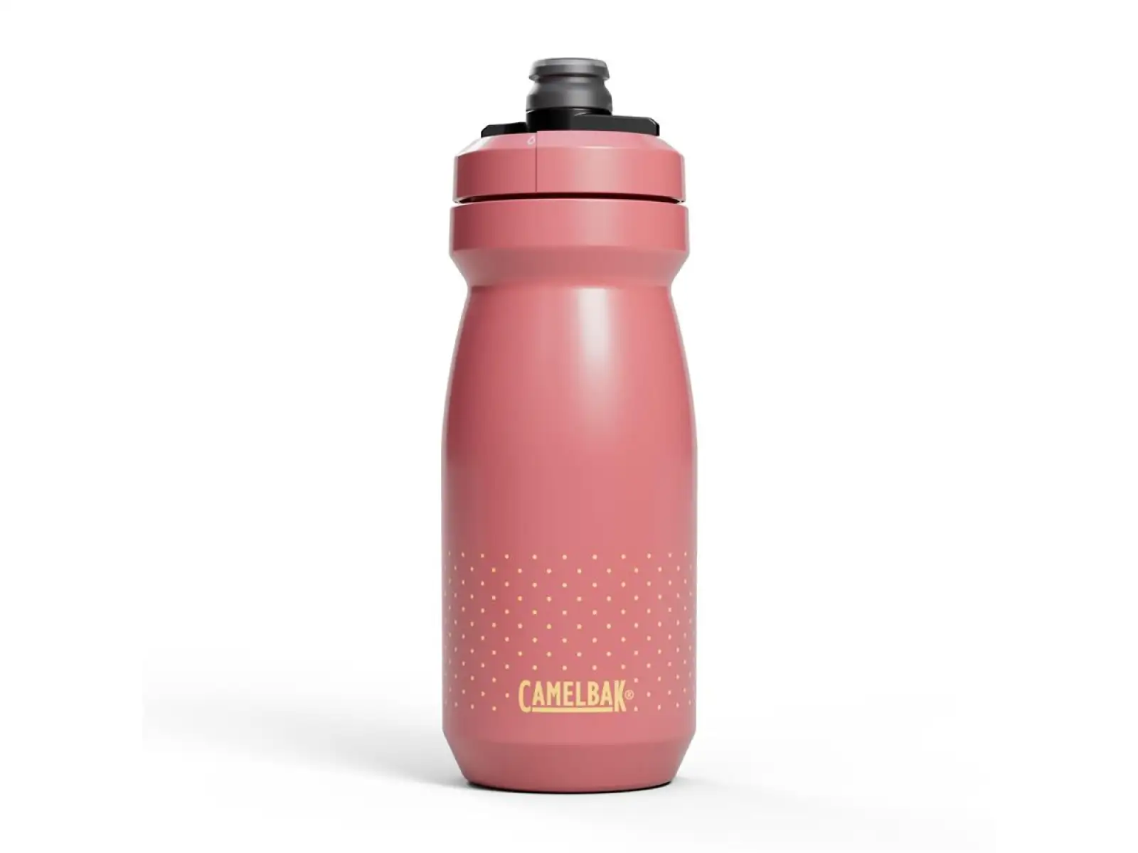 Camelbak Podium bottle 0.62 l Coral Sunset