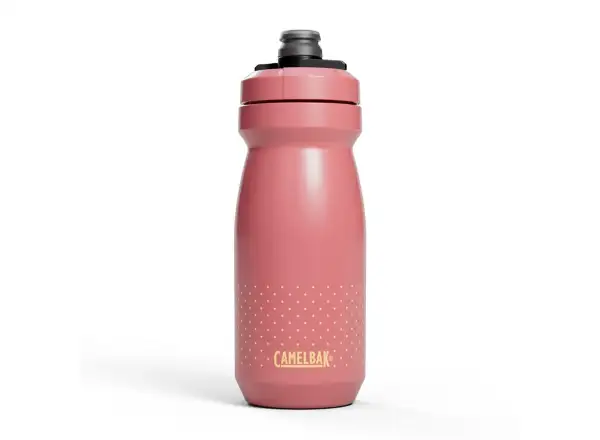 Camelbak Podium bottle 0.62 l Coral Sunset