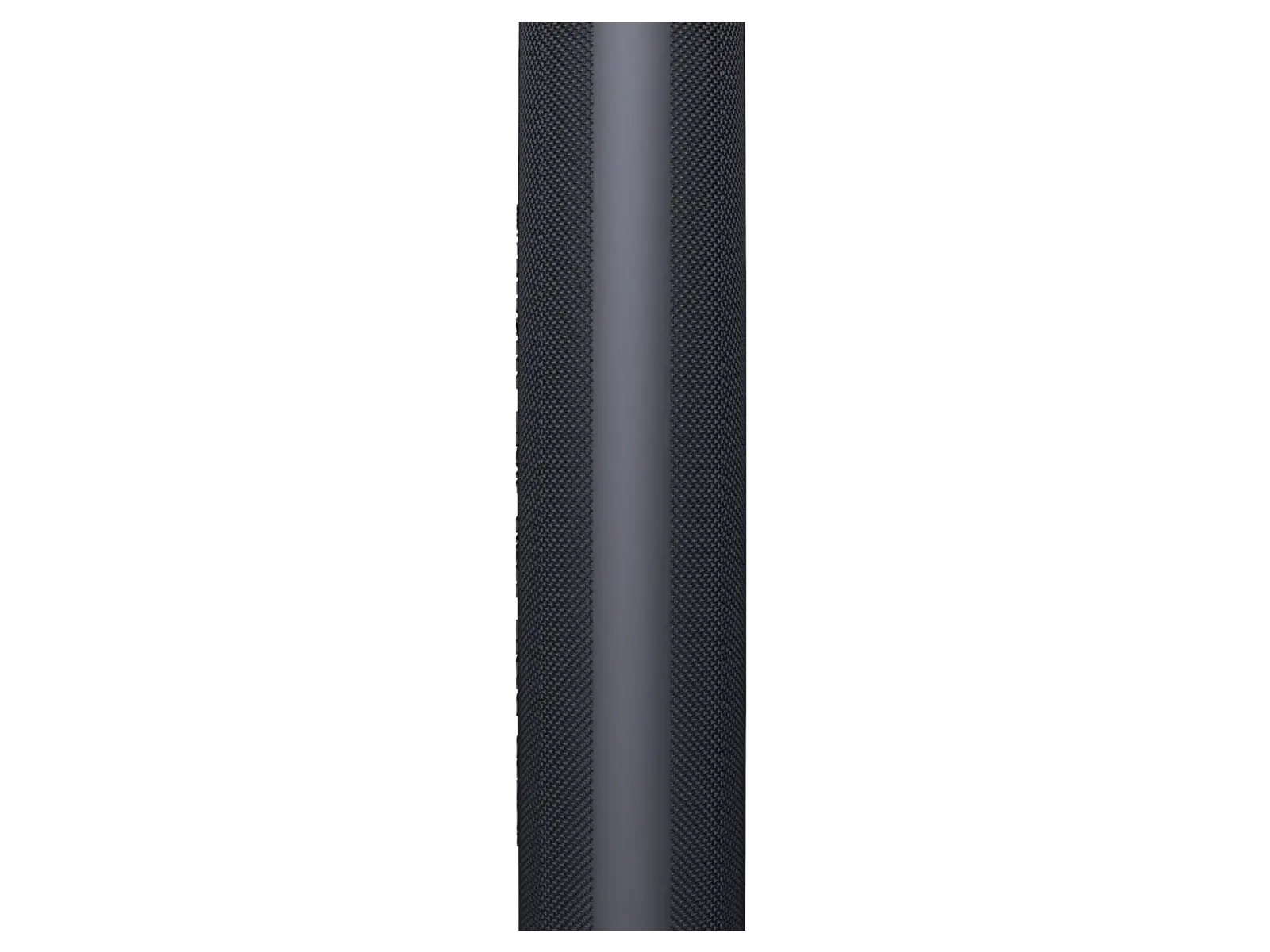 WTB EXPOSURE 700x32 TCS Light Fast Rolling SG tire black