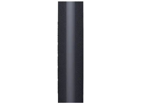 WTB EXPOSURE 700x32 TCS Light Fast Rolling SG tire black