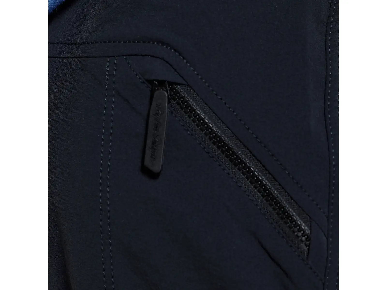 Troy Lee Designs Youth Skyline Trail kids pants Mono Black