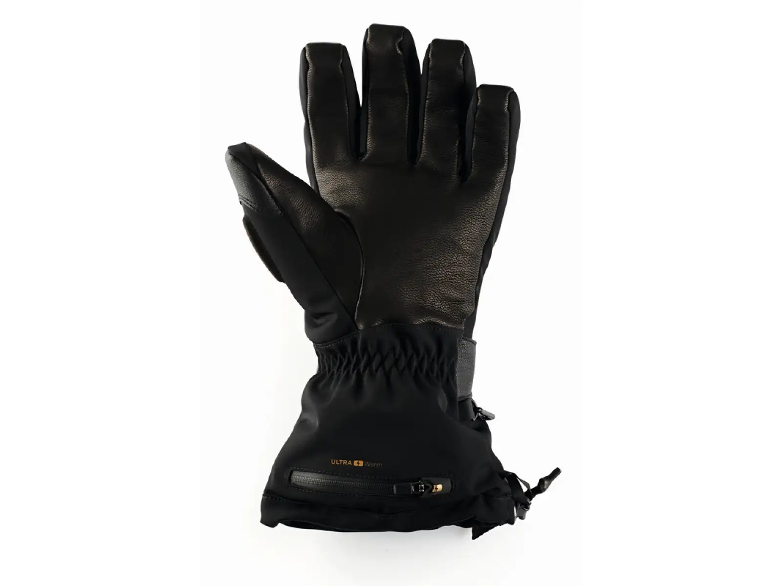 Thermic Ultra Heat Boost Gloves Men heated gloves