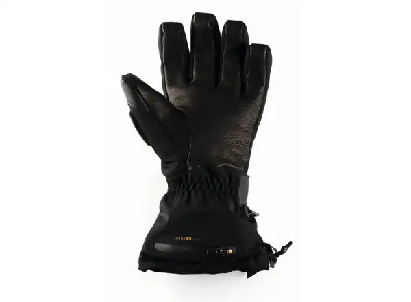 Thermic Ultra Heat Boost Gloves Men heated gloves