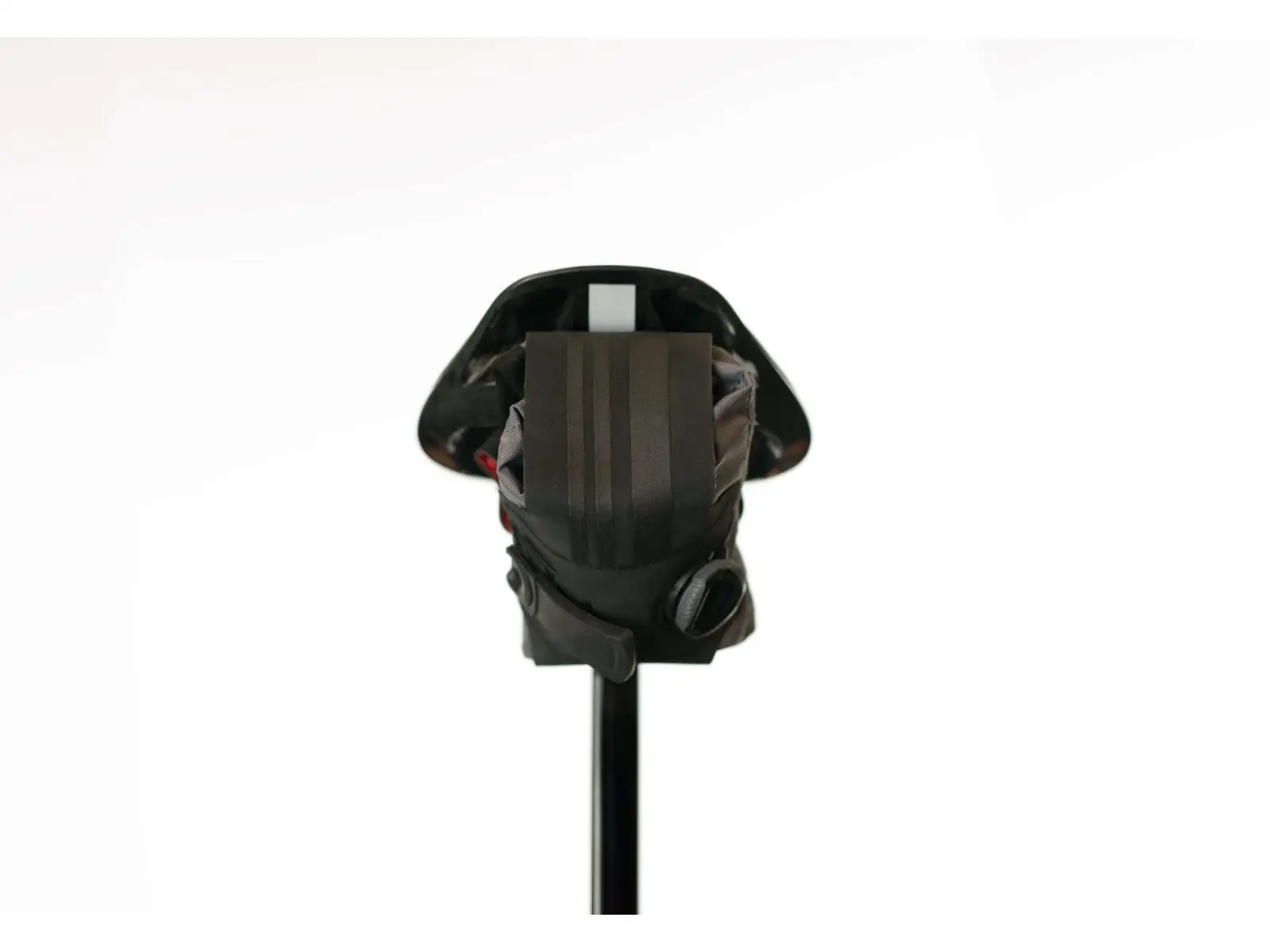 Silca Seat Roll Asymmetrico saddle bag